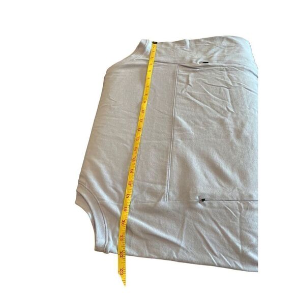 DSG Woman ‘s Blue Top Shirt - Picture 4 of 11